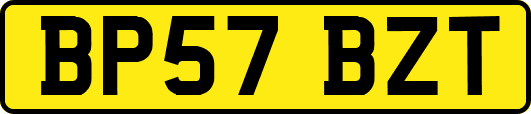BP57BZT