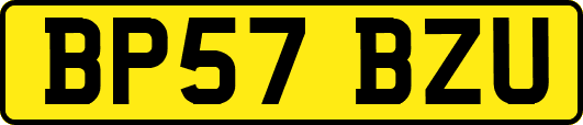 BP57BZU