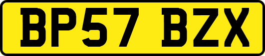 BP57BZX