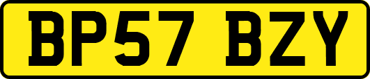 BP57BZY