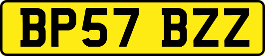 BP57BZZ