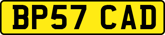 BP57CAD
