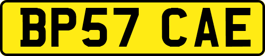 BP57CAE