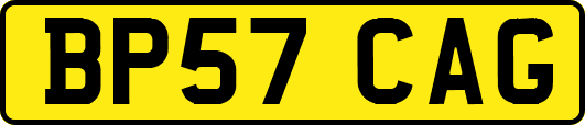 BP57CAG
