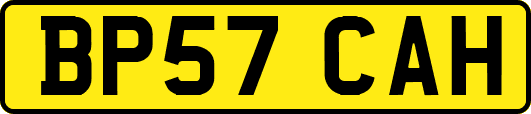 BP57CAH