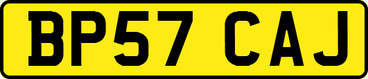 BP57CAJ