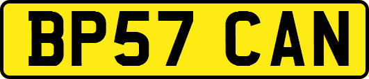 BP57CAN