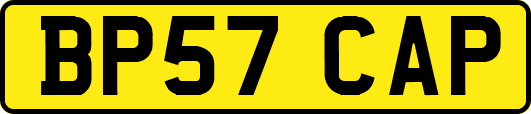 BP57CAP