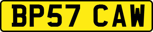 BP57CAW