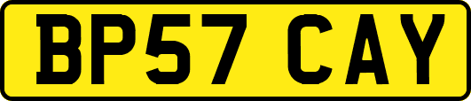 BP57CAY