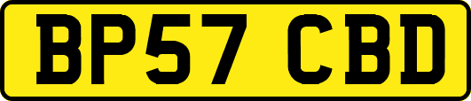 BP57CBD