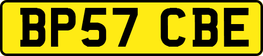 BP57CBE