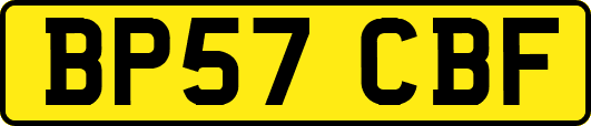 BP57CBF