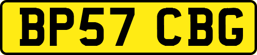 BP57CBG