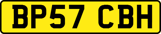 BP57CBH