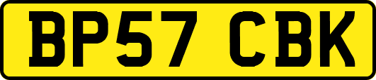BP57CBK