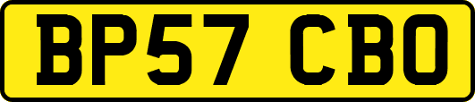 BP57CBO