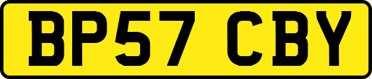 BP57CBY