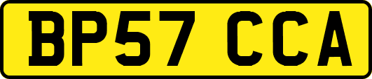 BP57CCA