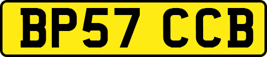 BP57CCB