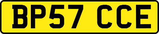 BP57CCE