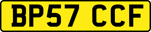 BP57CCF