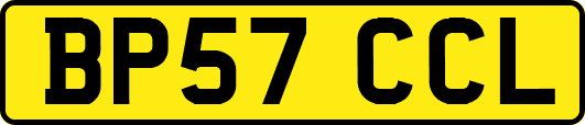BP57CCL