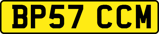 BP57CCM