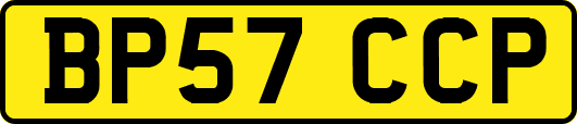 BP57CCP