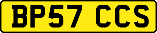 BP57CCS