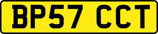 BP57CCT