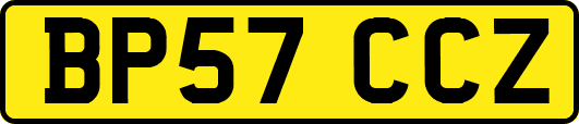 BP57CCZ