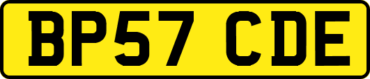 BP57CDE