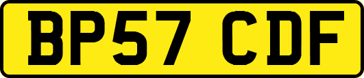 BP57CDF