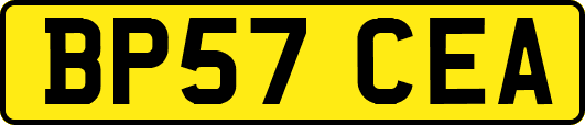 BP57CEA