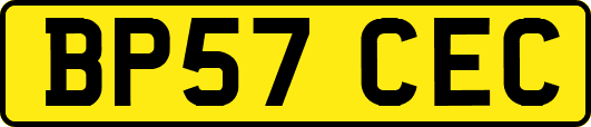 BP57CEC