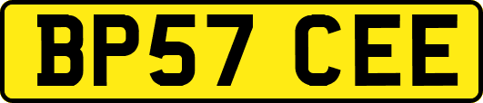 BP57CEE