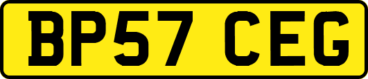BP57CEG