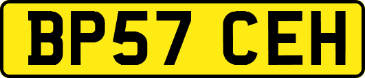 BP57CEH