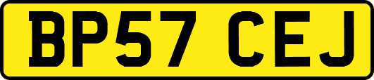 BP57CEJ