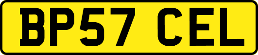 BP57CEL
