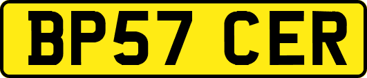 BP57CER
