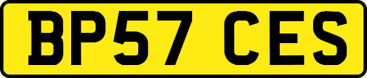 BP57CES
