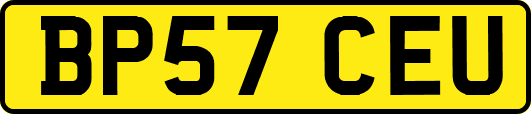 BP57CEU