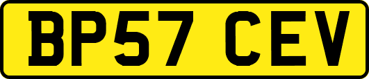 BP57CEV