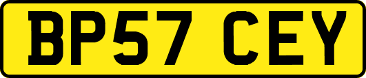 BP57CEY