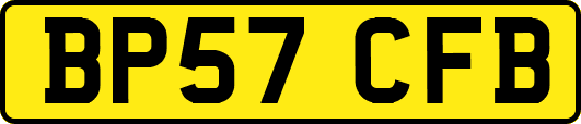 BP57CFB