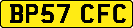 BP57CFC