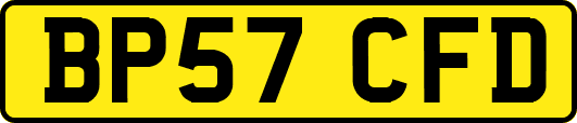 BP57CFD