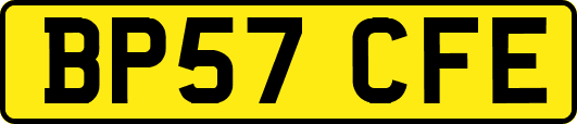 BP57CFE